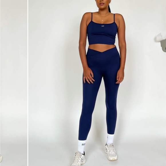 437 Set - Picture 4 of 7